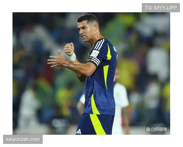 C罗离开欧洲的竞技合理性：状态下滑与战术适配困境解析