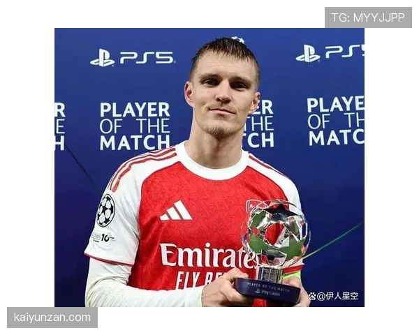 厄德高能否带队争冠？战术核心作用与球队上限解析