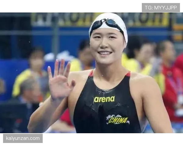 叶诗文训练完直接去奢侈品店刷卡，这消费节奏谁跟得上