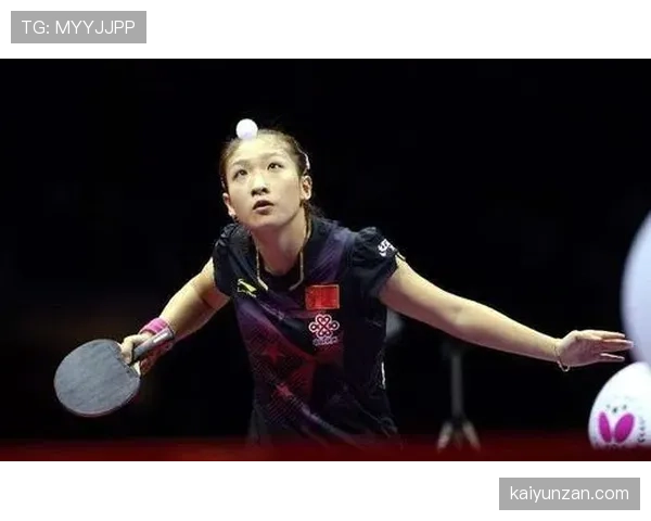 刘诗雯训练完随手晒的早餐，这自律程度谁懂啊