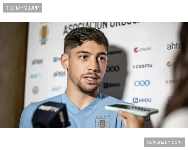 巴尔韦德如何成长为西甲冠军核心中场：荣誉积累背后的进阶逻辑