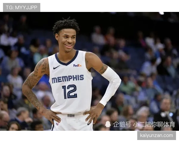 德布劳内与厄齐尔的技术差异：传控核心与进攻组织者的角色分野