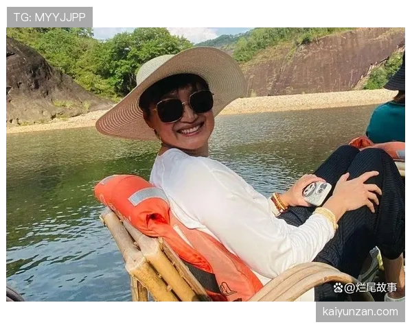 如果杨昊把家里那张月账单晒出来，普通人会怀疑自己工资打了水漂