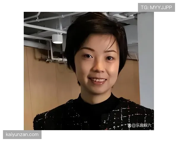 张怡宁退役后真不打球了？看她拎着菜篮子逛超市的样子，谁能信这是当年“大魔王”