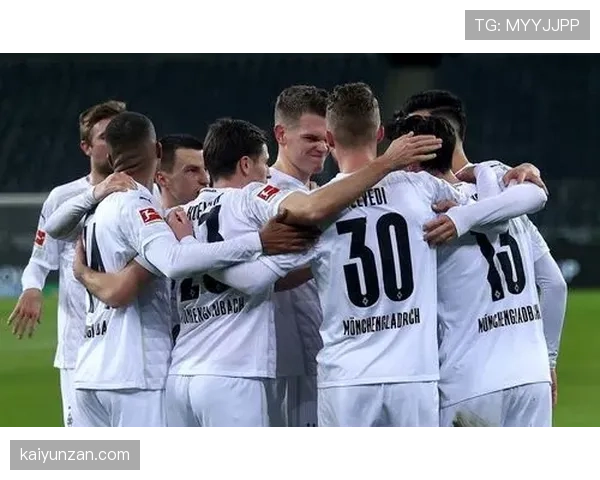 恩昆库与穆西亚拉：德甲技术型中场核心的能力差异与上限对比