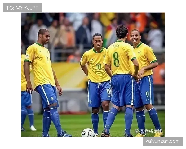 小罗退役后还在夜店蹦迪？这状态谁信他快45了