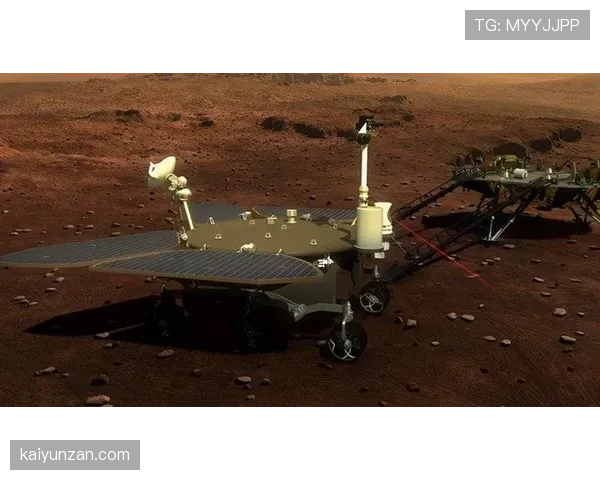 换人次数规则详解：比赛中允许的最大换人次数及例外情况