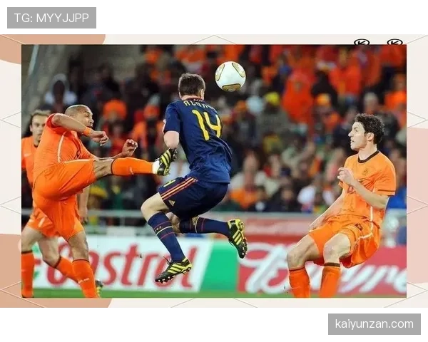 替补球员犯规如何判罚？规则细节全解析