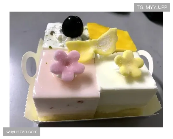 朱琳比赛里超拼，朋友圈那张下午茶图比胜利照还惹眼