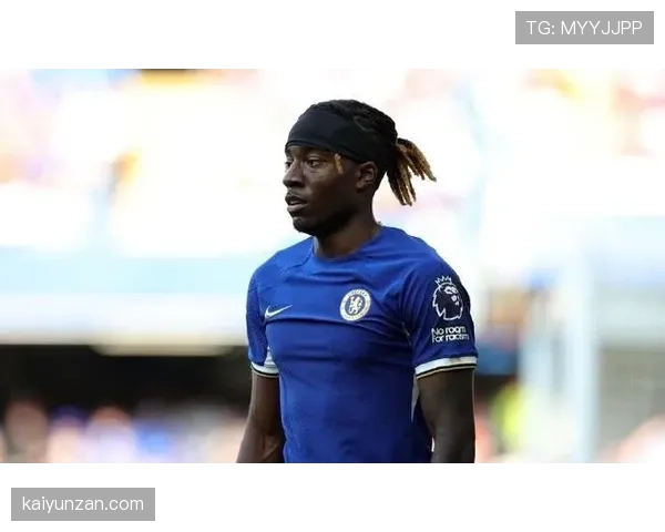 杜埃与谢尔基：技术天赋为何未能转化为同等实战贡献？