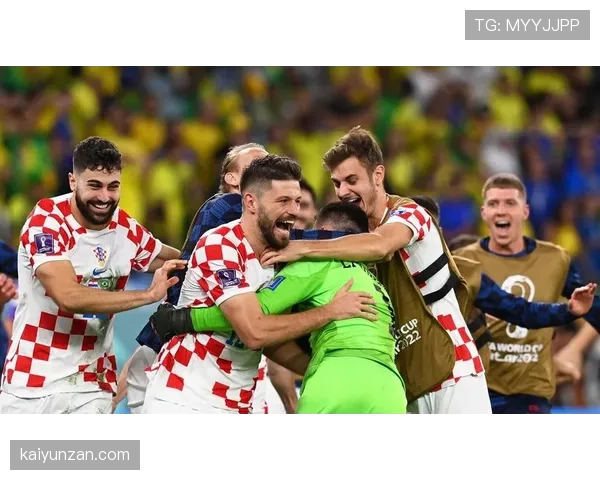 乔纳森·戴维与努涅斯：效率型射手与冲击型前锋的战术价值对比