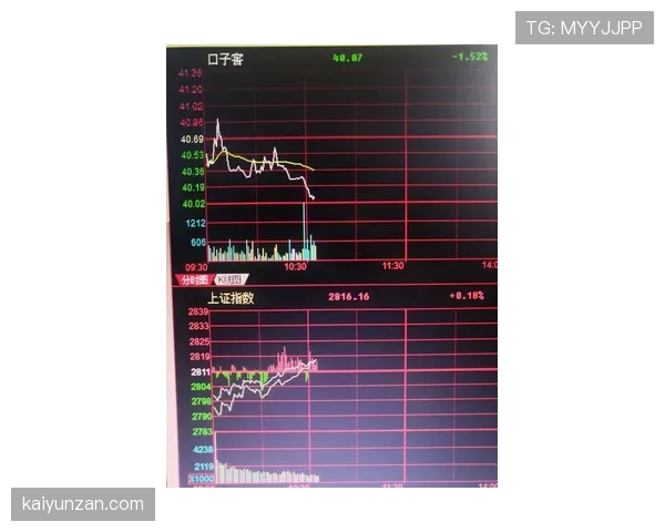 尼科·威廉斯的成长路径：新星如何突破主力门槛？