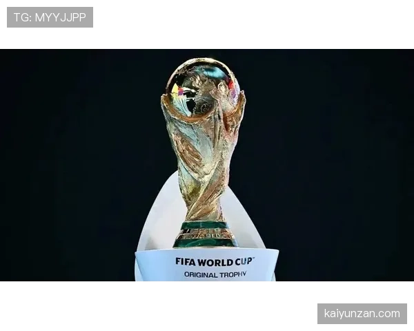2026世界杯规则下席位怎么排