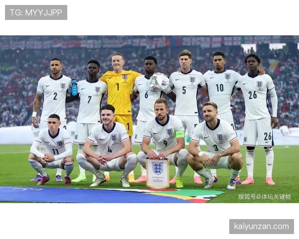 2026世界杯球队小组赛拿2分还有机会吗